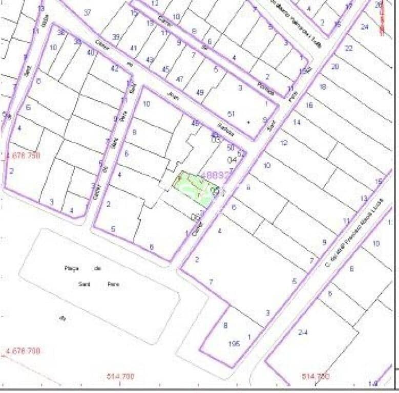 Erhverv til salg i Roses - € 80.000 (Ref: 9174064)