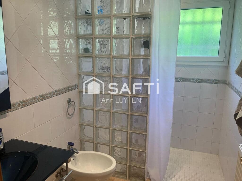 Chalet de 7 habitaciones en Roses en venta con piscina garaje - 649.000 € (Ref: 9174067)