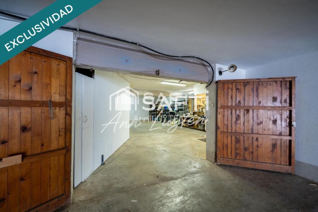 2 soveværelse Penthouse til salg i Roses med garage - € 698.000 (Ref: 9174068)