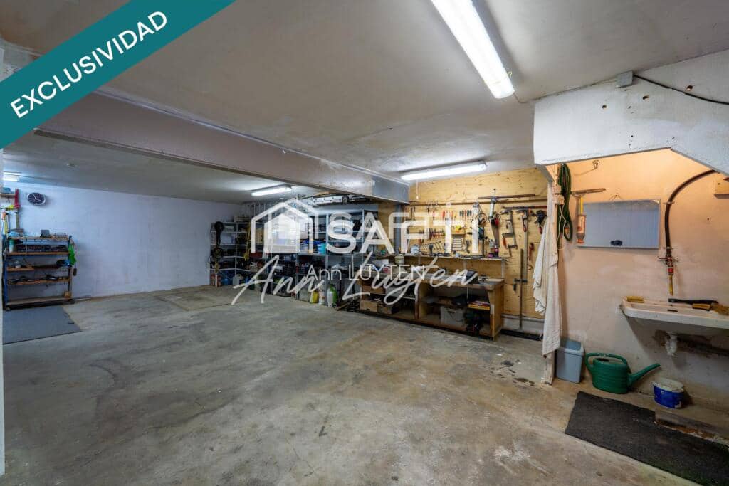 2 soveværelse Penthouse til salg i Roses med garage - € 698.000 (Ref: 9174068)
