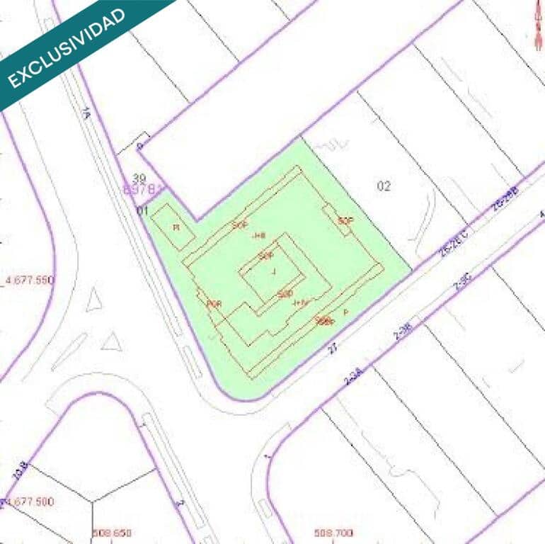 1 soveværelse Lejlighed til salg i Empuriabrava med swimmingpool - € 149.500 (Ref: 9174070)