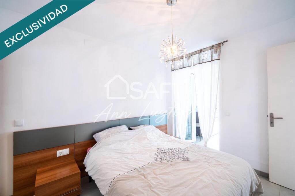 2 chambre Appartement à vendre à Roses avec garage - 330 000 € (Ref: 9174071)