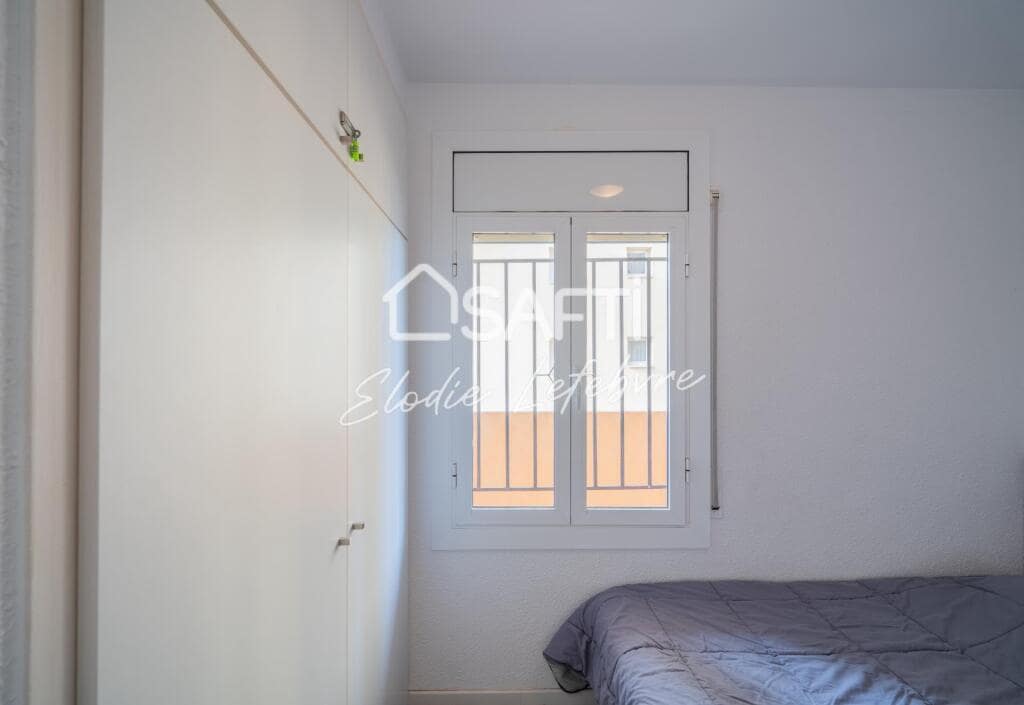 2 soveværelse Lejlighed til salg i Roses - € 225.000 (Ref: 9174073)