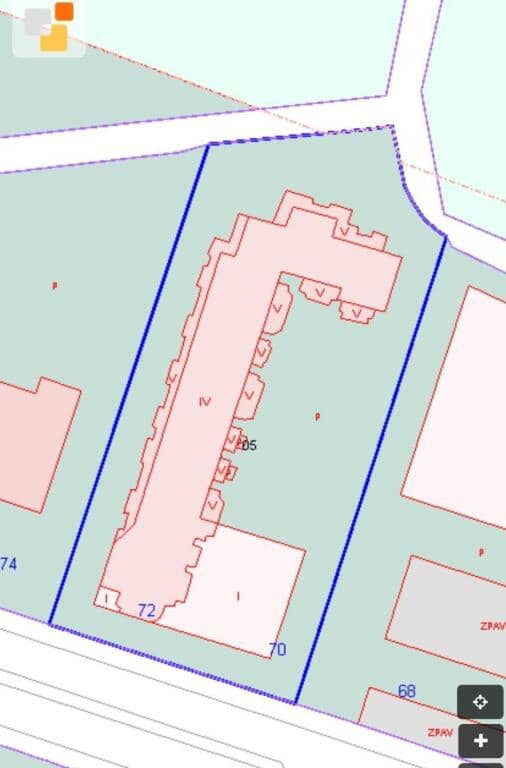 2 soveværelse Lejlighed til salg i Roses - € 225.000 (Ref: 9174073)