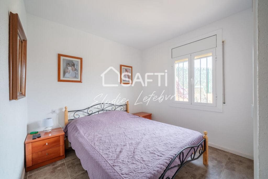 2 soveværelse Lejlighed til salg i Roses - € 225.000 (Ref: 9174073)