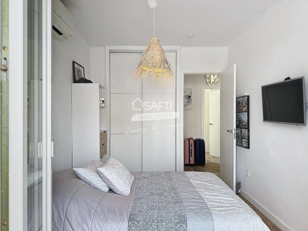 3 soveværelse Villa til salg i Empuriabrava - € 549.000 (Ref: 9174075)