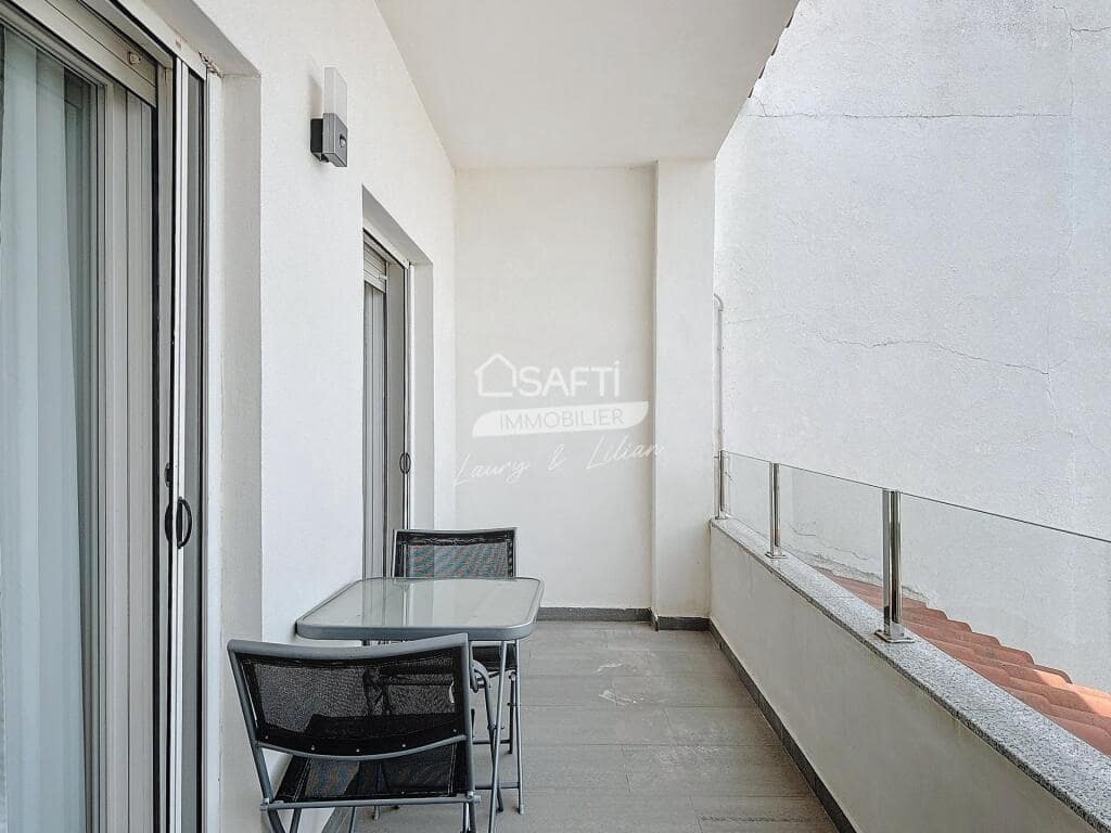 3 soveværelse Villa til salg i Empuriabrava - € 549.000 (Ref: 9174075)