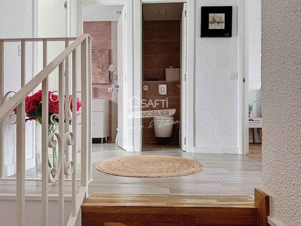 3 soveværelse Villa til salg i Empuriabrava - € 549.000 (Ref: 9174075)