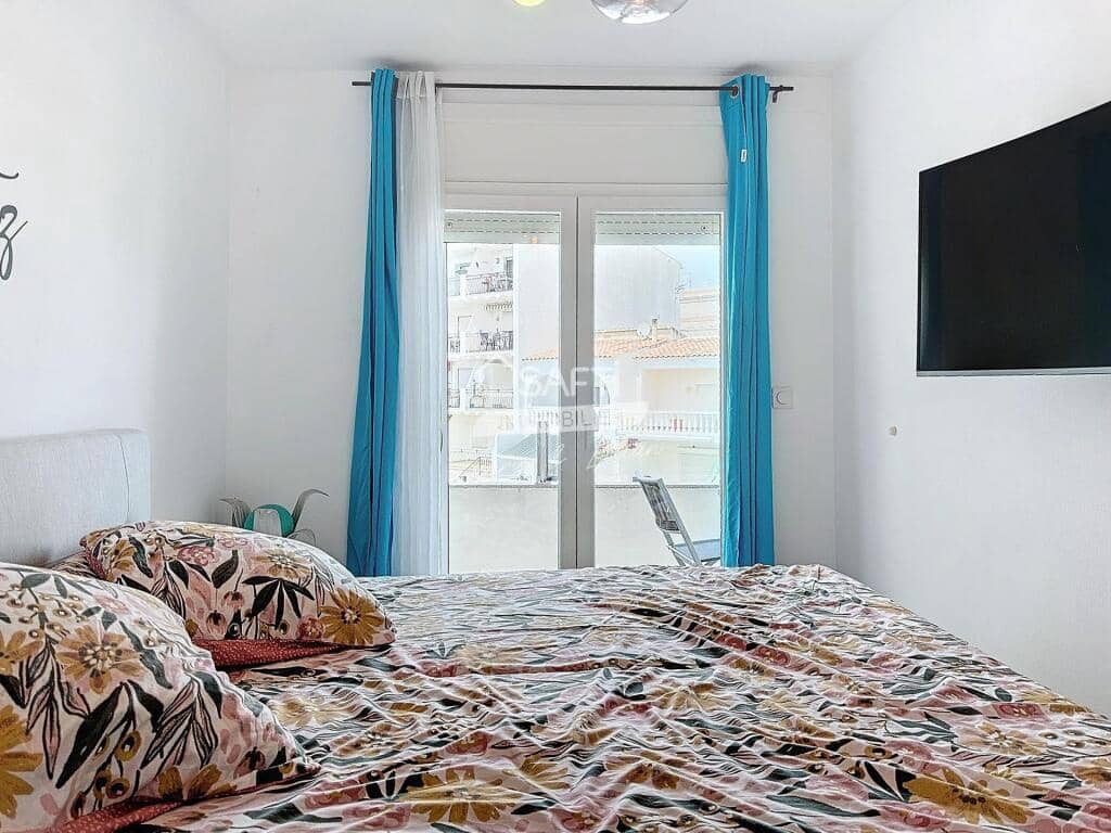 3 soveværelse Villa til salg i Empuriabrava - € 549.000 (Ref: 9174075)