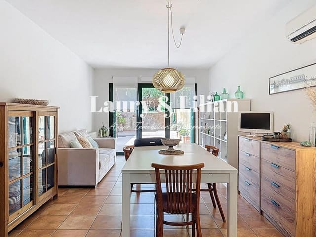 3 soverom Villa til salgs i Vilamaniscle med garasje - € 350 000 (Ref: 9174083)