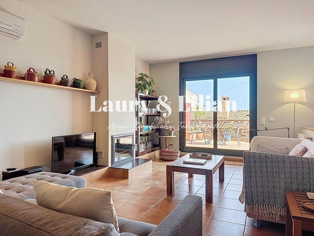 3 soverom Villa til salgs i Vilamaniscle med garasje - € 350 000 (Ref: 9174083)