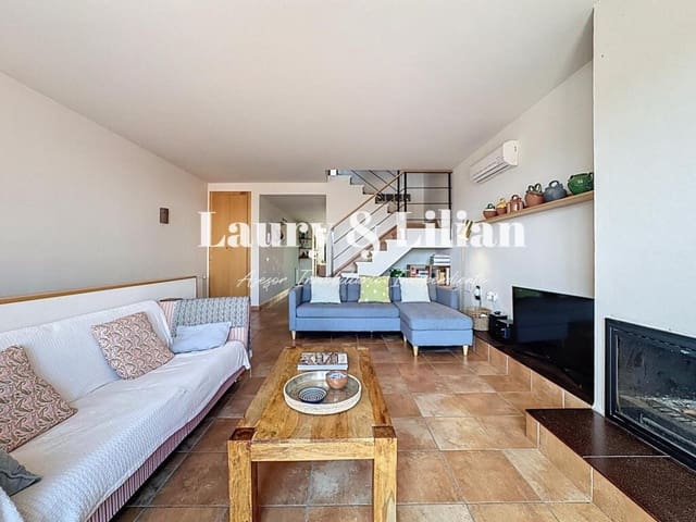 3 soverom Villa til salgs i Vilamaniscle med garasje - € 350 000 (Ref: 9174083)