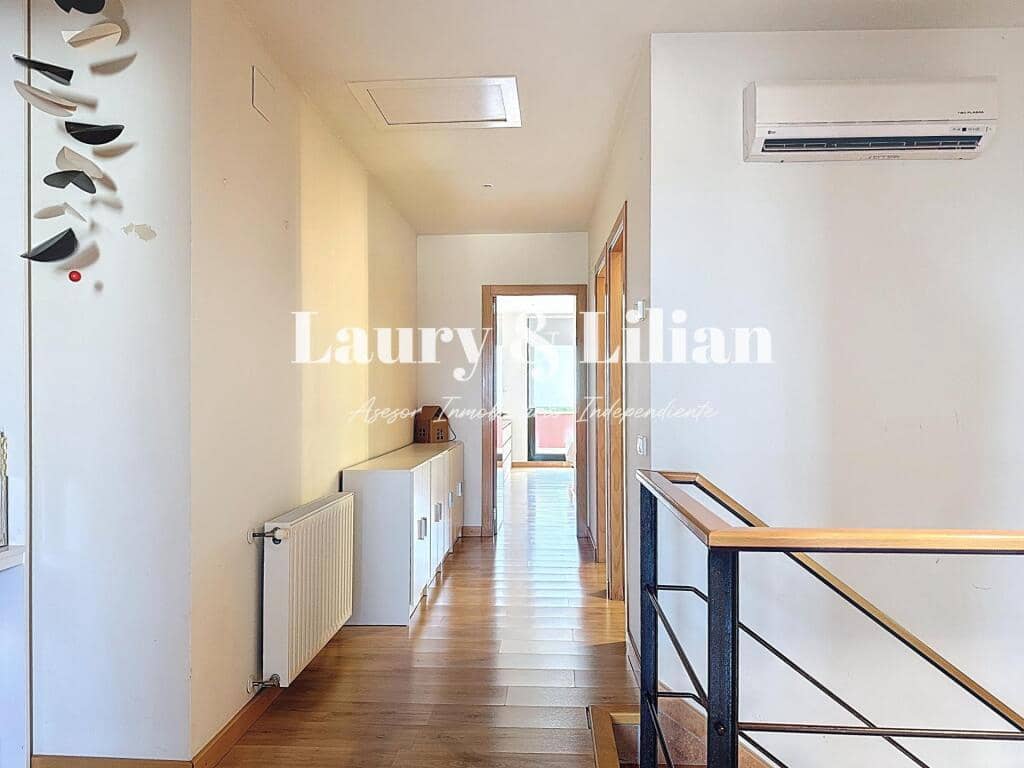 3 bedroom Villa for sale in Vilamaniscle with garage - € 350,000 (Ref: 9174083)