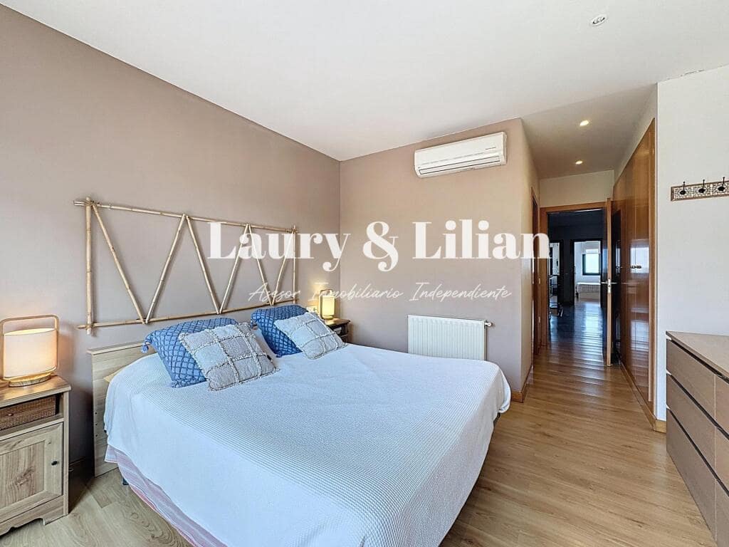 3 bedroom Villa for sale in Vilamaniscle with garage - € 350,000 (Ref: 9174083)