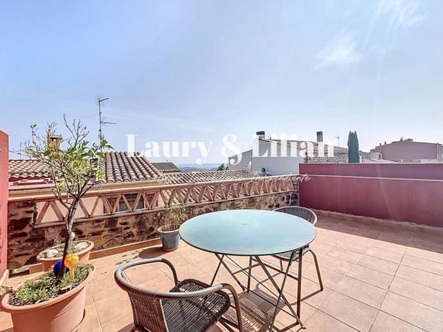 3 soverom Villa til salgs i Vilamaniscle med garasje - € 350 000 (Ref: 9174083)