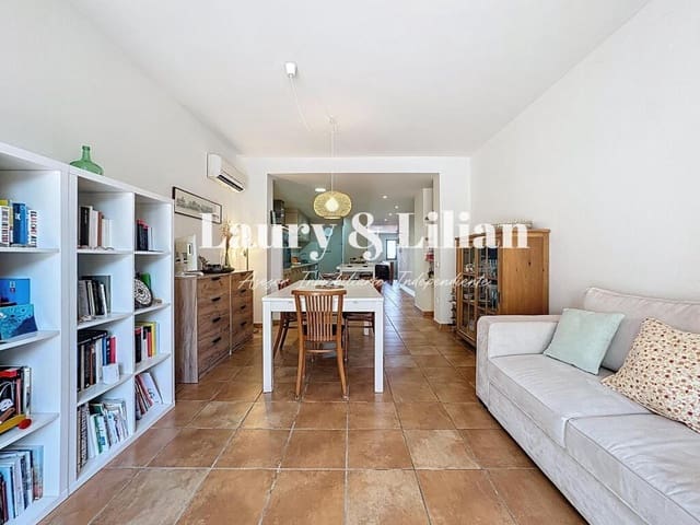 3 soverom Villa til salgs i Vilamaniscle med garasje - € 350 000 (Ref: 9174083)