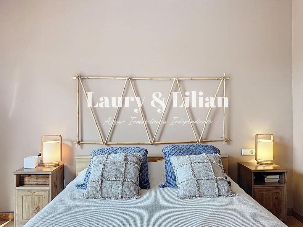 3 bedroom Villa for sale in Vilamaniscle with garage - € 350,000 (Ref: 9174083)