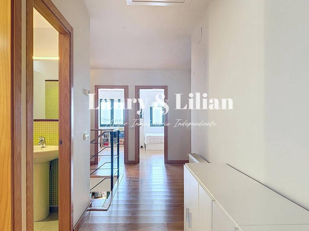 3 bedroom Villa for sale in Vilamaniscle with garage - € 350,000 (Ref: 9174083)