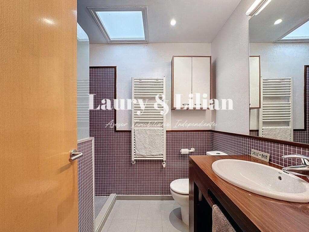 3 bedroom Villa for sale in Vilamaniscle with garage - € 350,000 (Ref: 9174083)