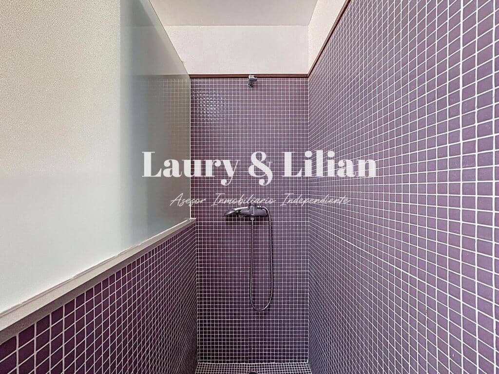 3 bedroom Villa for sale in Vilamaniscle with garage - € 350,000 (Ref: 9174083)