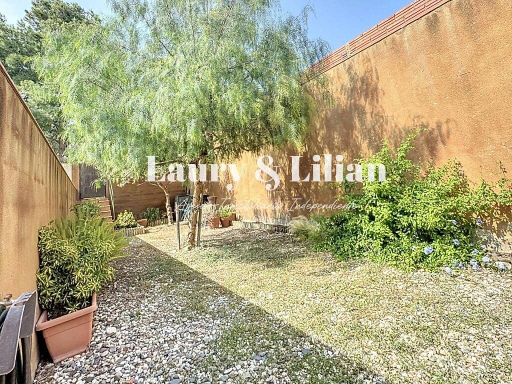 3 bedroom Villa for sale in Vilamaniscle with garage - € 350,000 (Ref: 9174083)