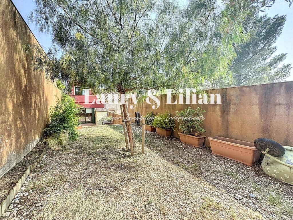 3 bedroom Villa for sale in Vilamaniscle with garage - € 350,000 (Ref: 9174083)