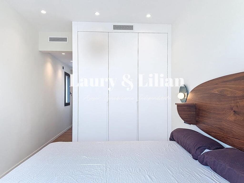 4 sypialnia Willa na sprzedaż w Empuriabrava z basenem - 1 450 000 € (Ref: 9174085)