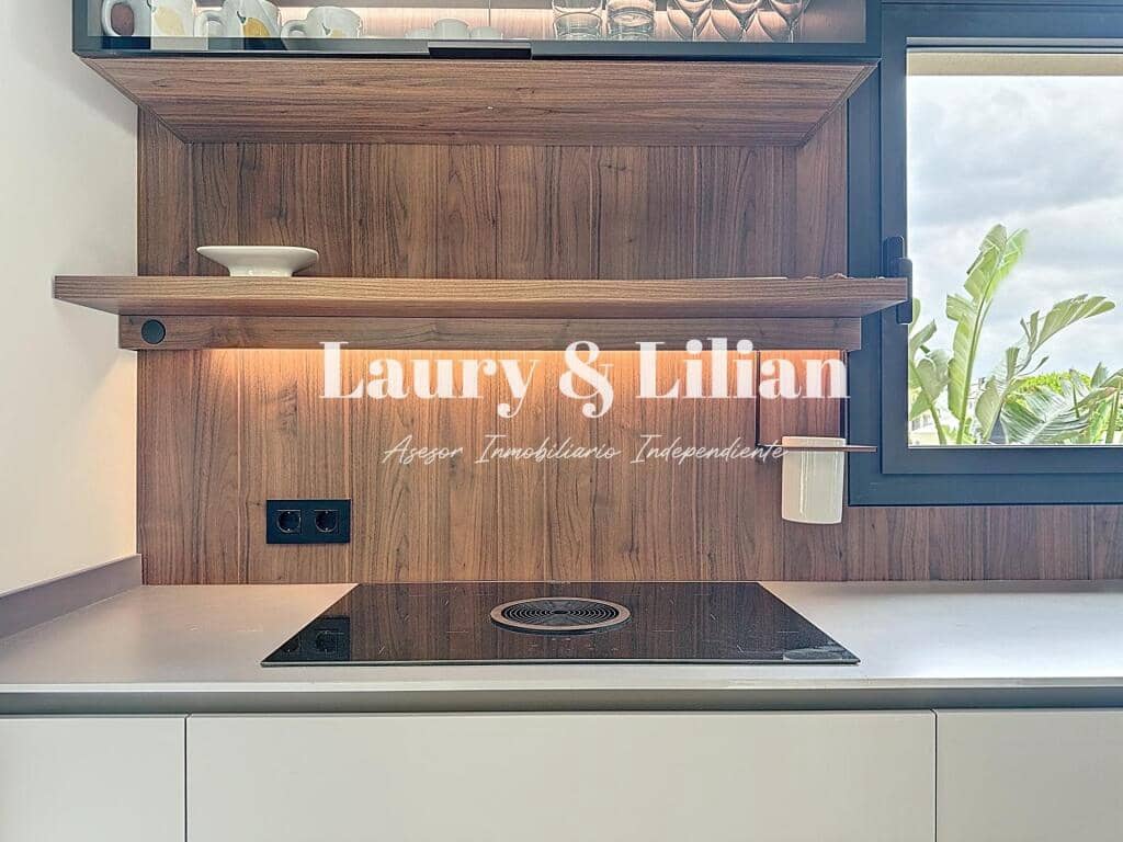 4 sypialnia Willa na sprzedaż w Empuriabrava z basenem - 1 450 000 € (Ref: 9174085)