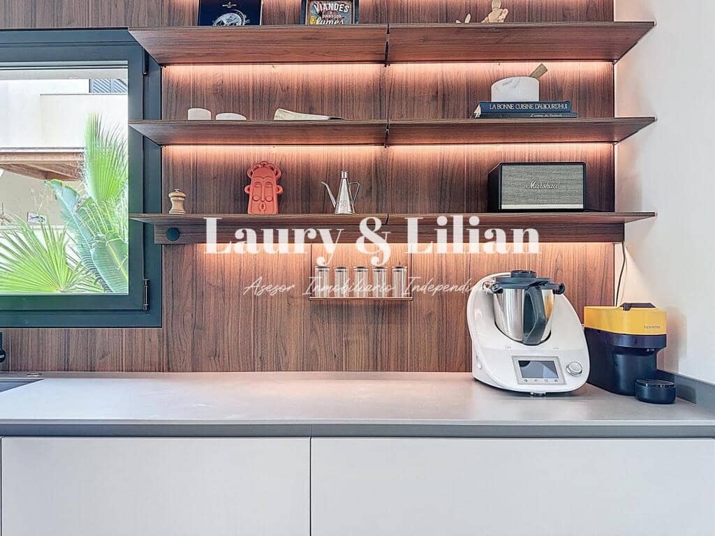 4 sypialnia Willa na sprzedaż w Empuriabrava z basenem - 1 450 000 € (Ref: 9174085)