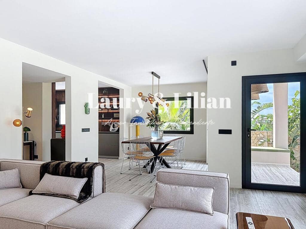 4 sypialnia Willa na sprzedaż w Empuriabrava z basenem - 1 450 000 € (Ref: 9174085)