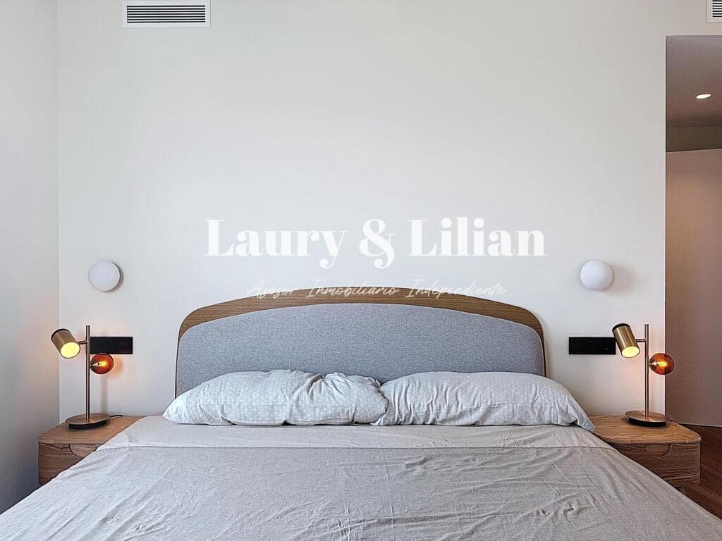 4 sypialnia Willa na sprzedaż w Empuriabrava z basenem - 1 450 000 € (Ref: 9174085)