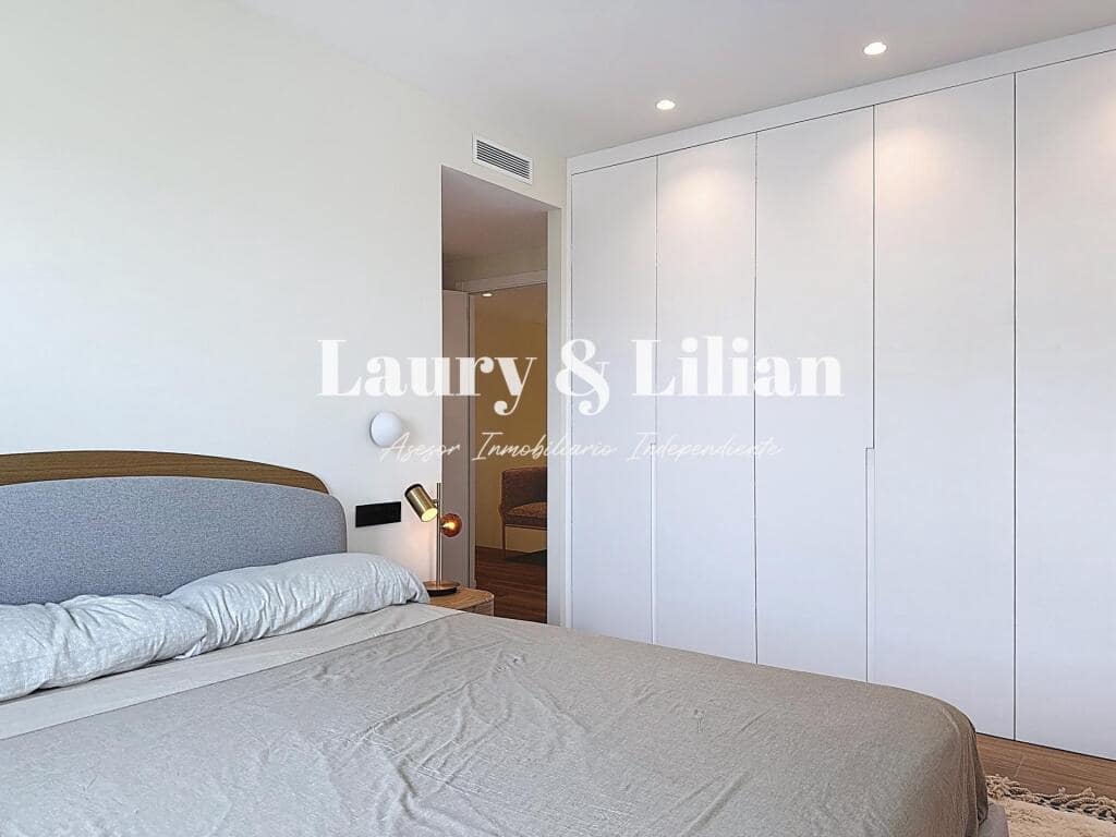 4 sypialnia Willa na sprzedaż w Empuriabrava z basenem - 1 450 000 € (Ref: 9174085)