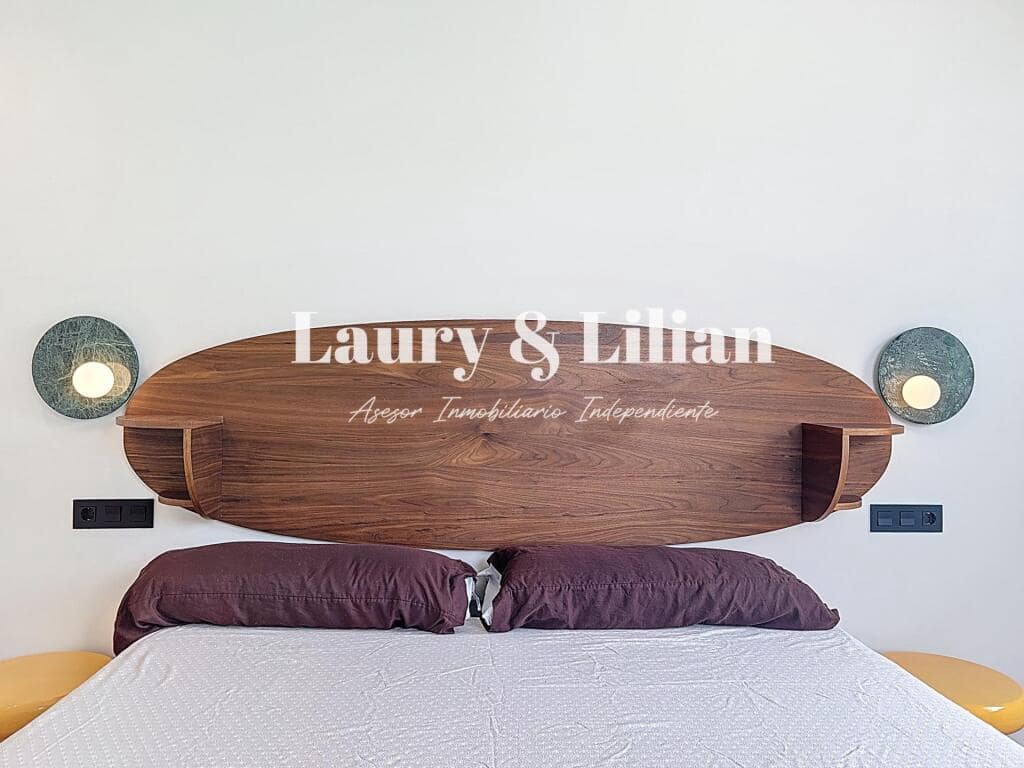 4 sypialnia Willa na sprzedaż w Empuriabrava z basenem - 1 450 000 € (Ref: 9174085)