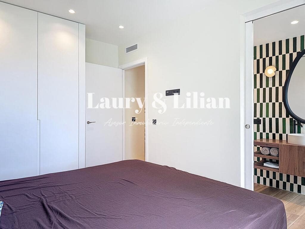 4 sypialnia Willa na sprzedaż w Empuriabrava z basenem - 1 450 000 € (Ref: 9174085)