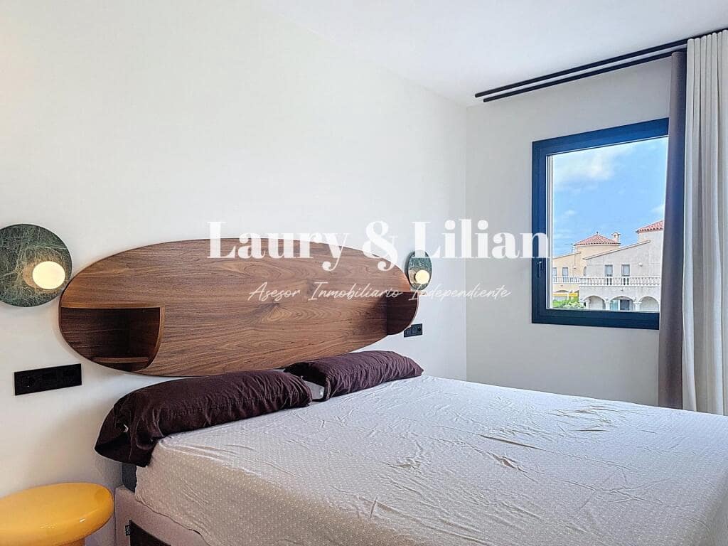 4 sypialnia Willa na sprzedaż w Empuriabrava z basenem - 1 450 000 € (Ref: 9174085)