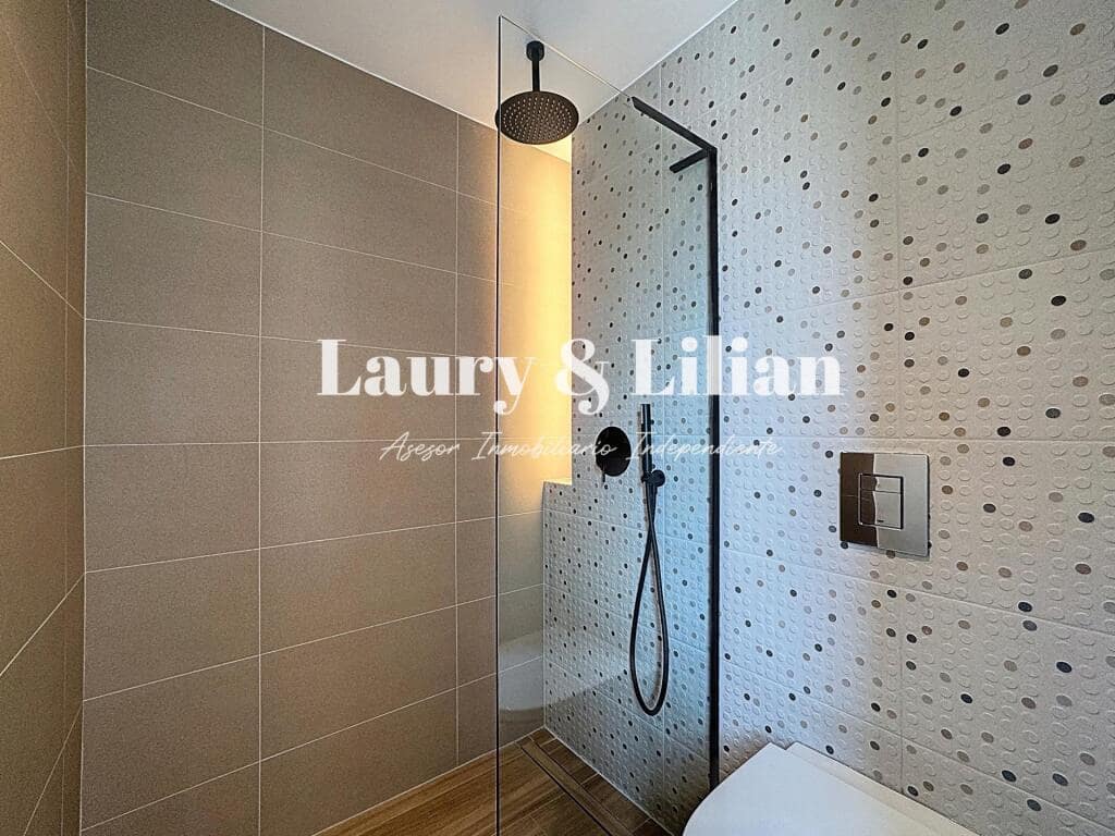 4 sypialnia Willa na sprzedaż w Empuriabrava z basenem - 1 450 000 € (Ref: 9174085)