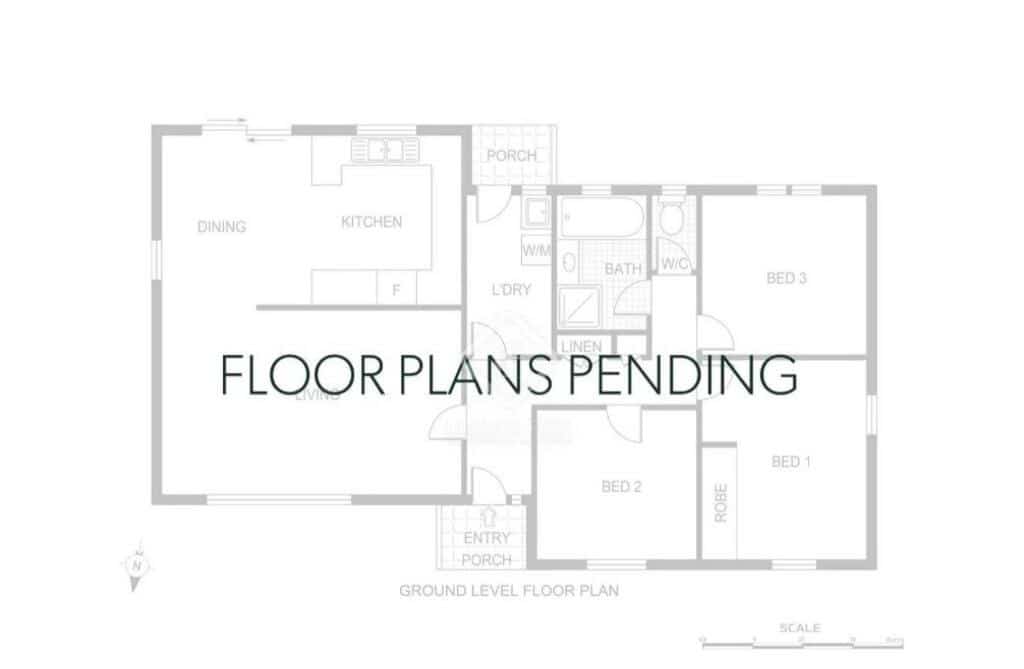 Ubebygd land til salgs i Cruilles Monells i Sant Sadurni de I'Heura - € 85 000 (Ref: 9174088)