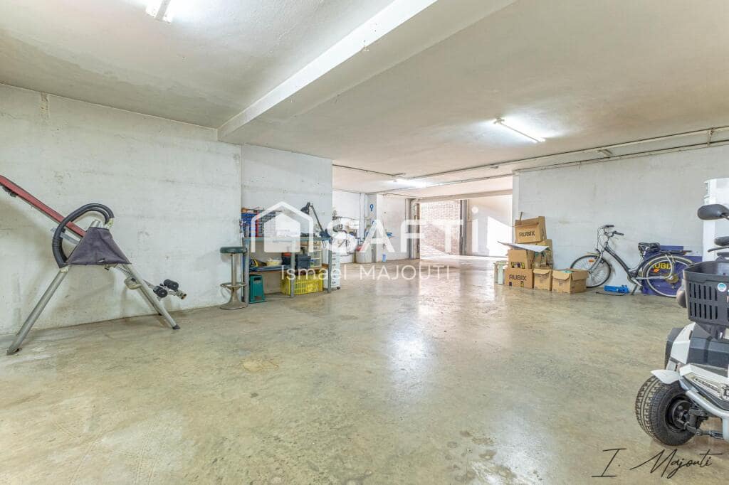 4 soverom Villa til salgs i Sant Julia de Ramis med garasje - € 469 000 (Ref: 9174089)