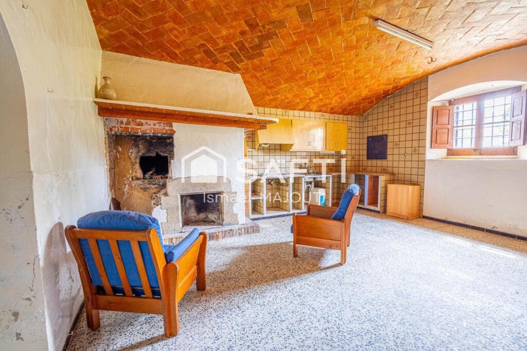 8 soveværelse Villa til salg i La Bisbal d'Emporda med garage - € 630.000 (Ref: 9174091)