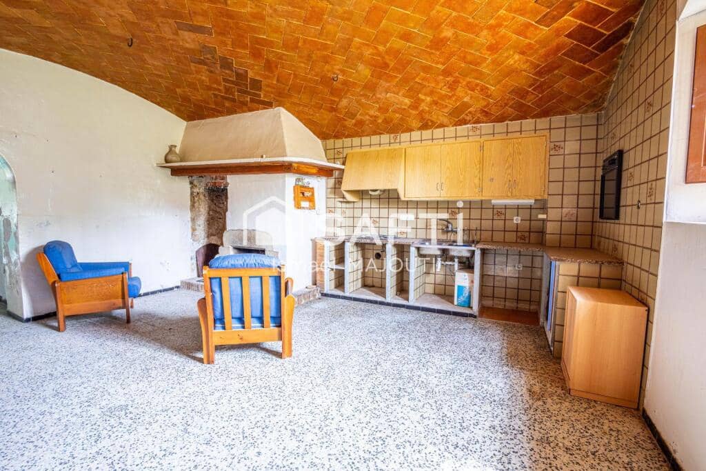8 soveværelse Villa til salg i La Bisbal d'Emporda med garage - € 630.000 (Ref: 9174091)