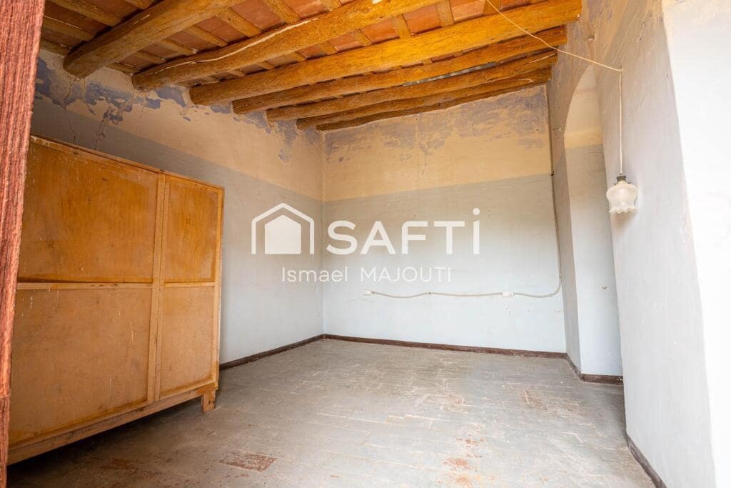 8 soveværelse Villa til salg i La Bisbal d'Emporda med garage - € 630.000 (Ref: 9174091)