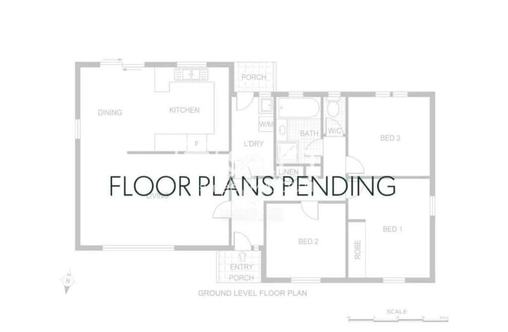 8 soveværelse Villa til salg i La Bisbal d'Emporda med garage - € 630.000 (Ref: 9174091)