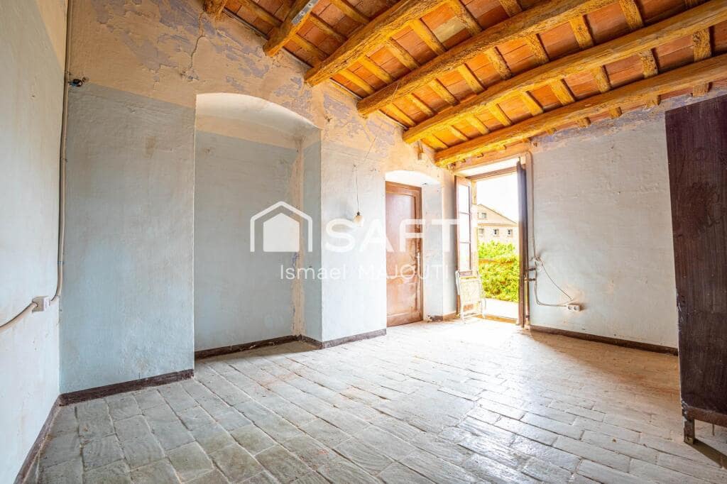 8 soveværelse Villa til salg i La Bisbal d'Emporda med garage - € 630.000 (Ref: 9174091)