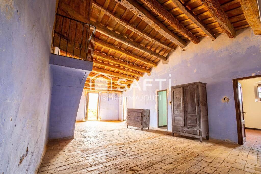 8 soveværelse Villa til salg i La Bisbal d'Emporda med garage - € 630.000 (Ref: 9174091)