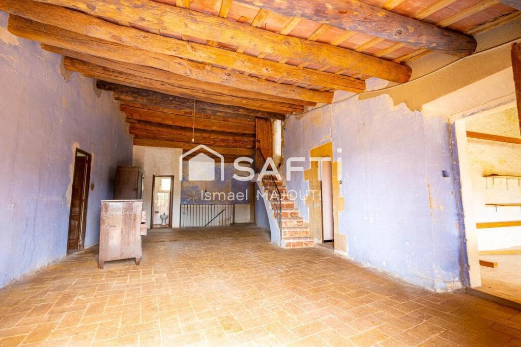 8 soveværelse Villa til salg i La Bisbal d'Emporda med garage - € 630.000 (Ref: 9174091)