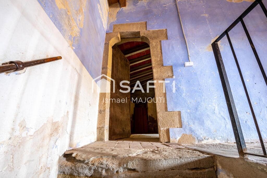 8 soveværelse Villa til salg i La Bisbal d'Emporda med garage - € 630.000 (Ref: 9174091)