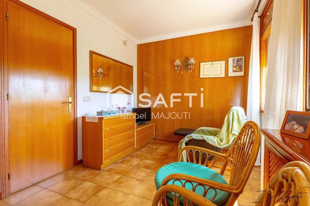 4 soveværelse Villa til salg i Forallac med garage - € 585.000 (Ref: 9174093)