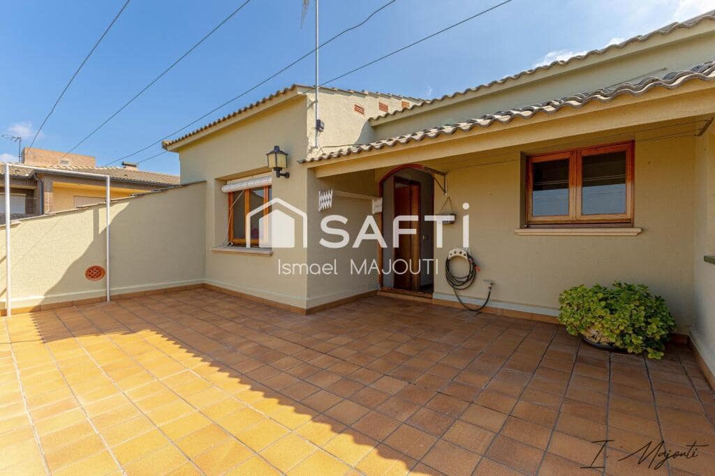 4 soveværelse Villa til salg i Forallac med garage - € 585.000 (Ref: 9174093)