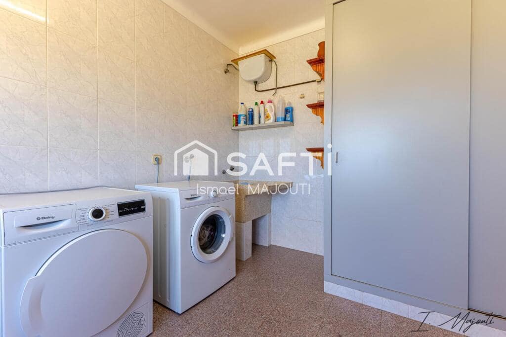 4 soveværelse Villa til salg i Forallac med garage - € 585.000 (Ref: 9174093)