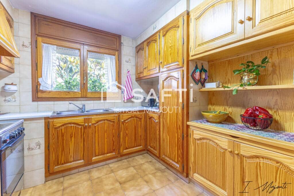 4 soveværelse Villa til salg i Forallac med garage - € 585.000 (Ref: 9174093)